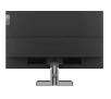 Monitor Lenovo L32p-30 31,5" 4K IPS 60Hz 4ms + kamera LC 50