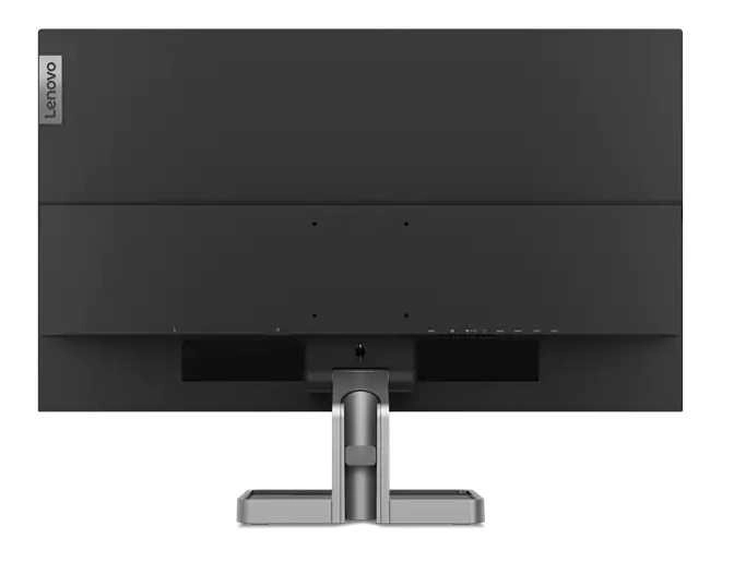 Monitor Lenovo L32p-30 31,5" 4K IPS 60Hz 4ms + kamera LC 50