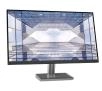 Monitor Lenovo L32p-30 31,5" 4K IPS 60Hz 4ms + kamera LC 50