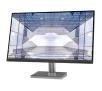Monitor Lenovo L32p-30 31,5" 4K IPS 60Hz 4ms + kamera LC 50