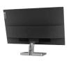 Monitor Lenovo L32p-30 31,5" 4K IPS 60Hz 4ms + kamera LC 50