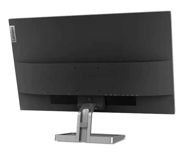 Monitor Lenovo L32p-30 31,5" 4K IPS 60Hz 4ms + kamera LC 50