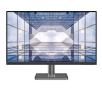 Monitor Lenovo L32p-30 31,5" 4K IPS 60Hz 4ms + kamera LC 50