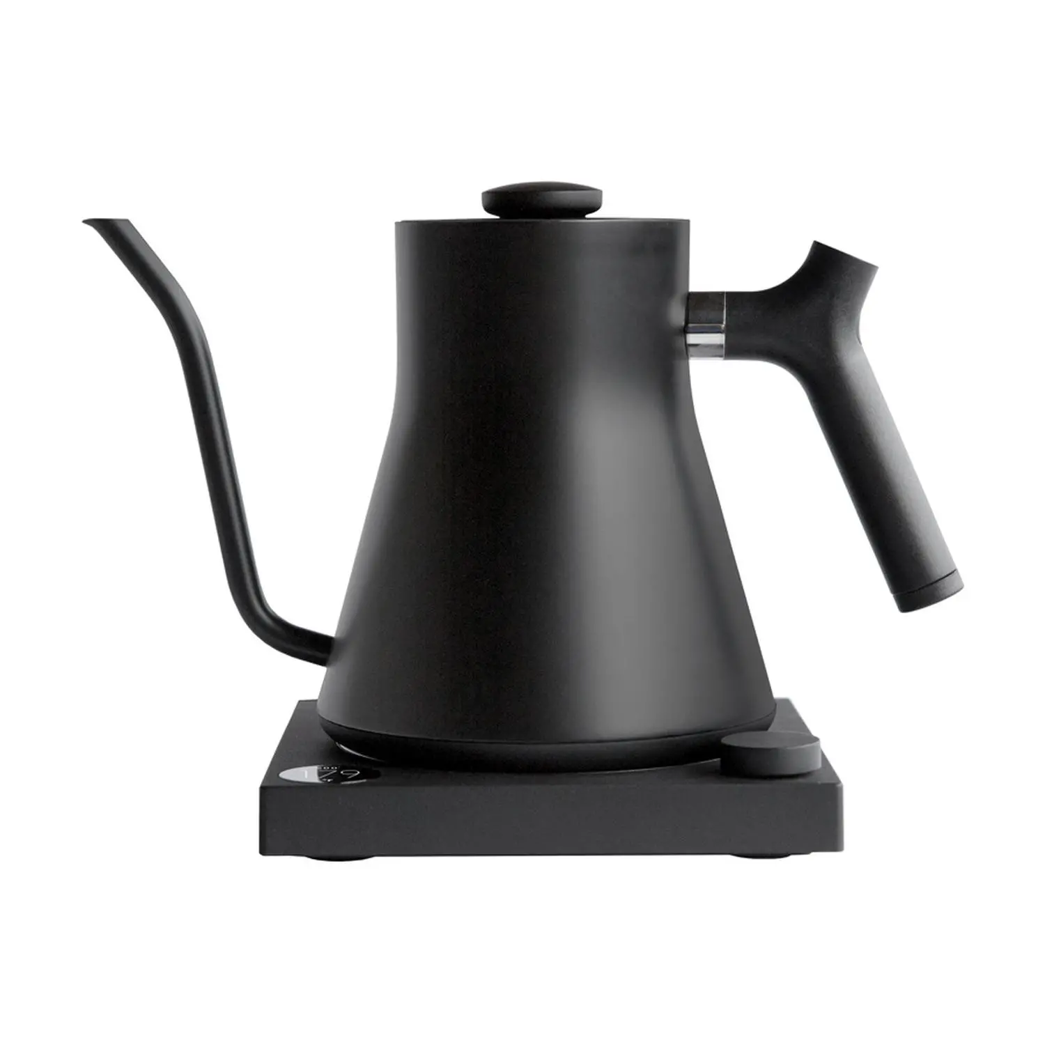 Czajnik Fellow Stagg EKG 0,9l 1200W Regulacja temperatury
