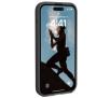 Etui UAG Lucent Case z MagSafe do iPhone 14 Pro Czarny