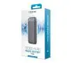 Powerbank Forever TB-100M 10000mAh Czarny