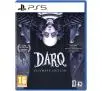 DARQ Edycja Ultimate Gra na PS5