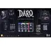 DARQ Edycja Ultimate Gra na PS5