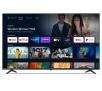 Telewizor Sharp 50FN2EA 50" LED 4K Android TV Dolby Vision DVB-T2