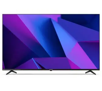 Telewizor Sharp 50FN2EA 50" LED 4K Android TV Dolby Vision DVB-T2