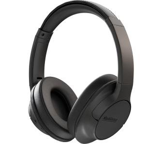 Słuchawki przewodowe Audictus CHAMPION PRO - nauszne - Bluetooth 5.0