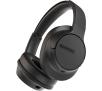 Słuchawki przewodowe Audictus CHAMPION PRO Nauszne Bluetooth 5.0