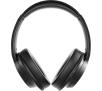 Słuchawki przewodowe Audictus CHAMPION PRO Nauszne Bluetooth 5.0
