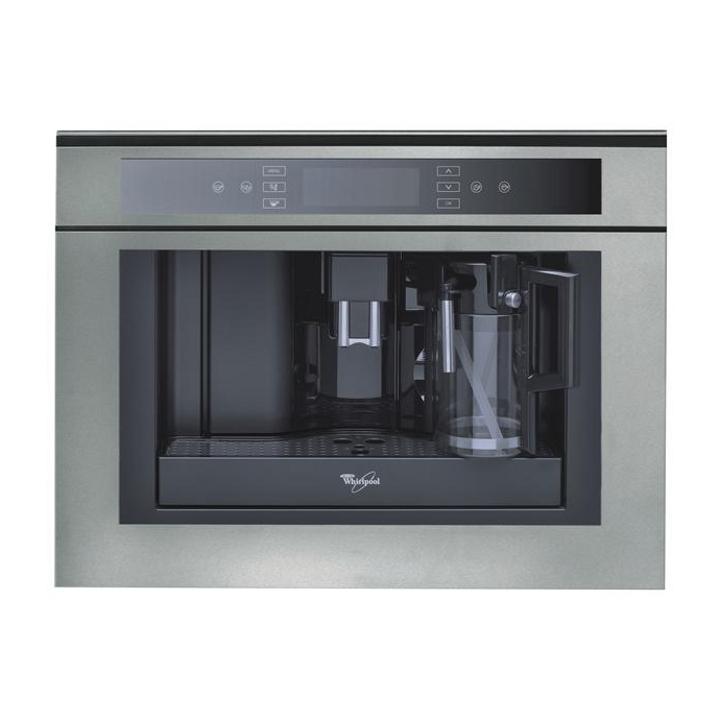Ekspres Whirlpool ACE 102 IX