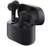 Słuchawki bezprzewodowe Denon AH-C830NCW Dokanałowe Bluetooth 5.0 Czarny