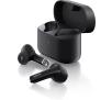 Słuchawki bezprzewodowe Denon AH-C830NCW Dokanałowe Bluetooth 5.0 Czarny