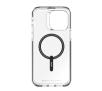 Etui Gear4 Santa Cruz Snap MagSafe do iPhone 14 Pro Max (black)