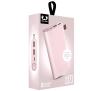 Powerbank Fresh 'n Rebel 18000mAh USB-C Smokey pink