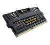 Pamięć RAM Corsair Vengeance DDR3  4GB 1600 CL9