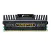 Pamięć RAM Corsair Vengeance DDR3  4GB 1600 CL9