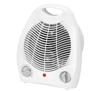 Termowentylator Crown CFH-511AL 2000W