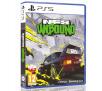 Need for Speed Unbound Gra na PS5