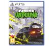 Need for Speed Unbound Gra na PS5