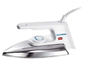 Żelazko Severin BA 3211