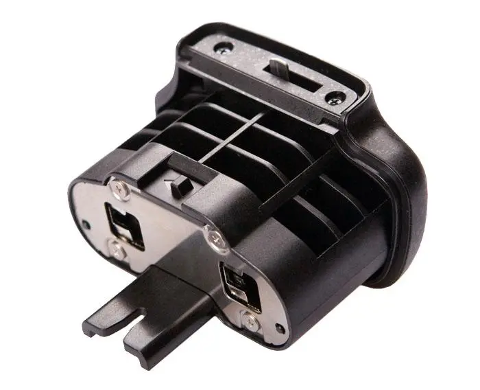 Akumulator Phottix 23850