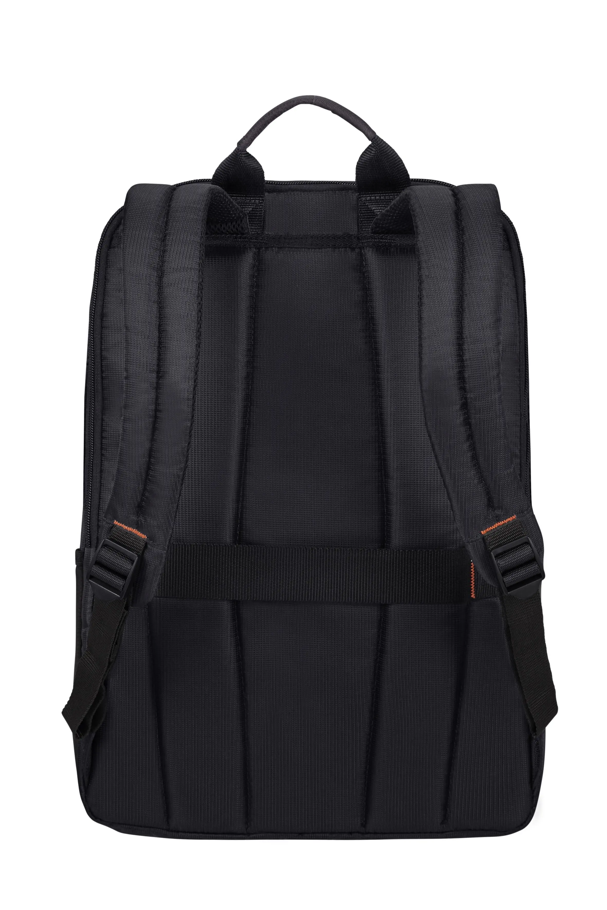 Plecak na laptopa Samsonite Network 4 17,3" Czarny