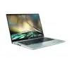 Laptop ultrabook Acer Swift 3 SF314-512-5114" i5-1240P 16GB RAM 512GB Dysk SSD Win11 Niebieski