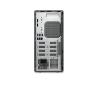 Komputer Dell Optiplex 5000 Mini Tower  i5-12500 8GB RAM 256GB Dysk SSD Win11 Pro