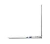 Laptop ultrabook Acer Swift 3 SF314-512-753H 14"  i7-1260P 16GB RAM  512GB Dysk SSD  Win11