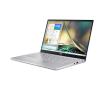 Laptop ultrabook Acer Swift 3 SF314-512-753H 14"  i7-1260P 16GB RAM  512GB Dysk SSD  Win11