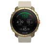 Smartwatch Polar Grit X Pro S/L Złoty