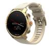 Smartwatch Polar Grit X Pro S/L Złoty