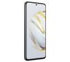 Smartfon Huawei nova 10 SE 8/128GB - 6,67" - 108 Mpix - czarny