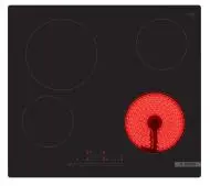 Bosch Serie 6 PKE611FP2E 59,2cm