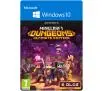 Minecraft Dungeons Edycja Ultimate [kod aktywacyjny] Gra na PC