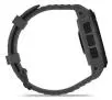 Smartwatch Garmin Instinct 2 dezl Edition 45mm GPS Grafitowy