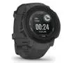 Smartwatch Garmin Instinct 2 dezl Edition 45mm GPS Grafitowy