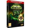 World of WarCraft: Legion - Pre-Purchase PC