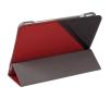 Etui na tablet Targus Universal Fit N’ Grip Case 7-8" THZ58903EU (czerwony)