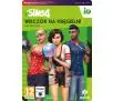 The Sims 4 Wieczór na Kręgielni Akcesoria [kod aktywacyjny] PC