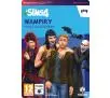 The Sims 4 Wampiry [kod aktywacyjny] PC