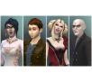 The Sims 4 Wampiry [kod aktywacyjny] PC