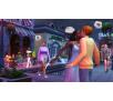 The Sims 4 Księżycowy Szyk Kolekcja [kod aktywacyjny] PC