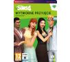 The Sims 4 Wytworne Przyjęcie Akcesoria [kod aktywacyjny] PC