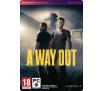 A Way Out  [kod aktywacyjny] Gra na PC