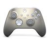 Pad Microsoft Xbox Series Kontroler bezprzewodowy do Xbox, PC Lunar shift